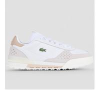 Lacoste Sneakers basse SLAM BREAK in Bianco 38