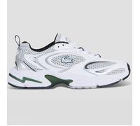 Lacoste - STORM 96 2K W Grigio - Sneakers 37 Grigio