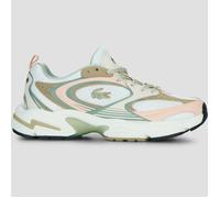 Lacoste Sneakers basse STORM 96 2K in Bianco 37