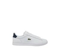 Sneaker bassa