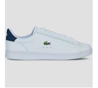Lacoste Sneakers CARNABY in Bianco 44