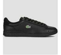 Lacoste - CARNABY M Nero - Sneakers 44 Nero