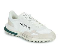Lacoste Sneakers ELITE ACTIVE in Bianco 45