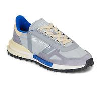 Lacoste Sneakers ELITE ACTIVE in Grigio 44