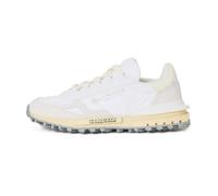Lacoste, ,Shoes ,Donna ,Bianco ,37 EU Elite Active 225