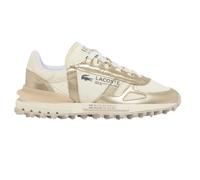 Lacoste - Sneakers Elite Active - - Shoes - Donna - Multicolore - 36 EU