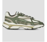Lacoste Sneakers L003 2K24 in Kaki 44