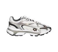 Lacoste - Sneakers L003 2K24 - - Shoes - Donna - Bianco - 41 EU