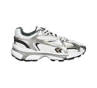 Lacoste - Sneakers L003 2K24 - - Shoes - Uomo - Bianco - 41 EU