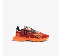 Lacoste Sneakers L003 Neo Rossa 41