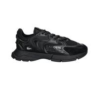 Lacoste - Sneakers L003 Neo - - Shoes - Uomo - Nero - 43 EU