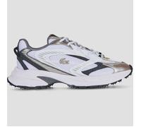 Lacoste Sneakers L003 NEO SHOT in Bianco 44