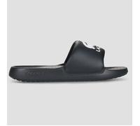 Lacoste Sneakers SERVE SLIDES 1.0 in Nero 47