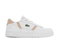 Lacoste - Sneakers - - Shoes - Donna - Beige - 39 EU