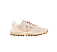 Lacoste - Sneakers - - Shoes - Donna - Beige - 41 EU