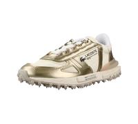 Lacoste Sneakers basse ELITE ACTIVE in Bianco 39