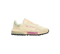 Lacoste - Sneakers - - Shoes - Donna - Multicolore - 38 EU