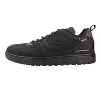 Lacoste - Sneakers - - Shoes - Uomo - Nero - 43 EU