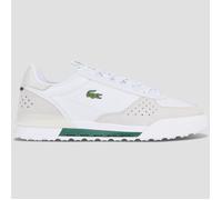 Lacoste Sneakers SLAM BREAK in Bianco 45