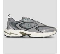 Lacoste Sneakers STORM 96 2K in Grigio 40