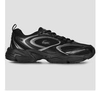 Lacoste Sneakers STORM 96 2K in Nero 45