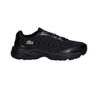 Lacoste - Sneakers Storm 96 2K - - Shoes - Uomo - Nero - 44 EU