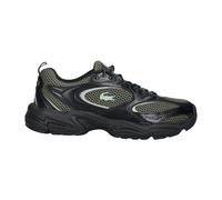 Lacoste - Sneakers Storm 96 2K - - Shoes - Uomo - Verde - 41 EU