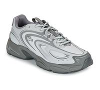 Lacoste Sneakers Storm 96 2K Tech in Grigio 45