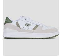 Lacoste Sneakers T-CLIP in Beige 46