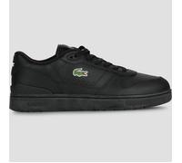 Lacoste Sneakers T-CLIP in Nero 46