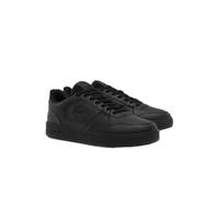 Lacoste - Court Ace M Nero - 42 Nero