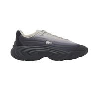 LACOSTE Spinor 1261 SMA - sneakers - uomo Grey 7,5 UK