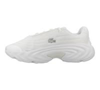 Lacoste - Spinor Sneakers - - Shoes - Donna - Bianco - 38 EU