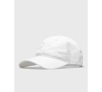 Lacoste Sport CAP men Caps white in taglia:ONE SIZE