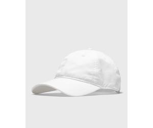 Lacoste Sport CAP men Caps white in taglia:ONE SIZE