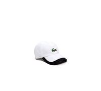 Lacoste SPORT - Cappelli