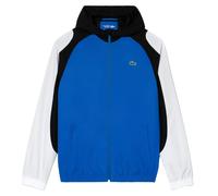 Lacoste Sport Giacca Tennis Blocchi di colore Uomo (GT1904)