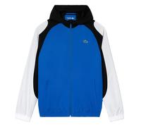 Lacoste Sport Giacca Tennis Blocchi di colore Uomo (GT2827)