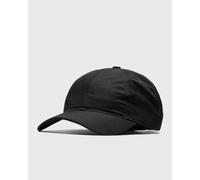 Lacoste Sport UomoCappello da baseball sportivo 'TAFFETAS DIAMANTE' Nero, Taglia One Size,