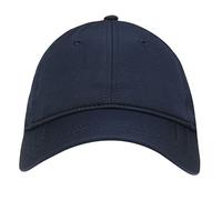 Lacoste Sport UomoCappello da baseball sportivo 'TAFFETAS DIAMANTE' Blu Ultramarino, Taglia Taglia unica,