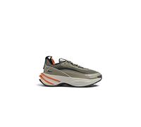 Lacoste Sport - Sneakers Athleisure Uomo, 43 EU