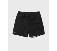 Pantaloncini da tennis da uomo Lacoste Men's SPORT Tennis Shorts - Nero (S)