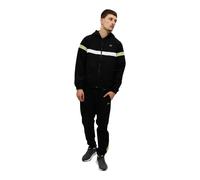 Lacoste - Sport Tracksuit - - Sport - Uomo - Nero - M