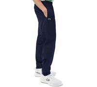 Pantaloni sportivi