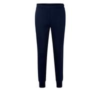 Lacoste Sport XH9507 Pantaloni Sportivi Uomo, Blu (Marine), XX-Large