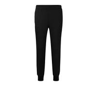 Lacoste Sport XH9507 Pantaloni Sportivi Uomo, Nero (Black), Medium