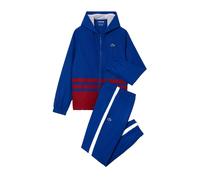 Lacoste Sportsuit Tuta Tennis Uomo (GT5021)