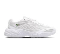 Lacoste - STORM 96 2K LITE JUNIOR Bianco - Sneakers 38 Bianco