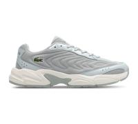 Lacoste Storm 2k Lite Uomo - Sneakers Grigio - Taglia 42.5 - Rete/Sintetico Grey 42.5