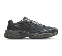 Lacoste Storm 2k Lite Uomo - Sneakers Grigio - Taglia 42 - Rete/Sintetico Grey 42
